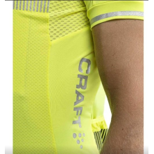 Maillot Verve Glow Jersey