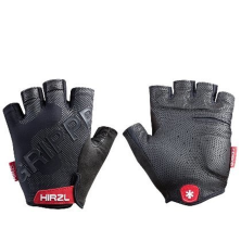 Guantes Grippp Tour SF 2.0