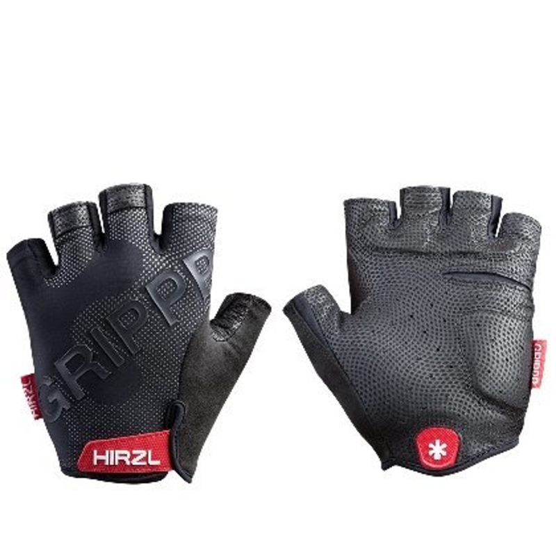 Guantes Grippp Tour SF 2.0