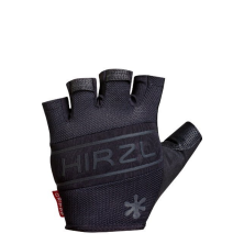 Guantes Grippp comfort SF