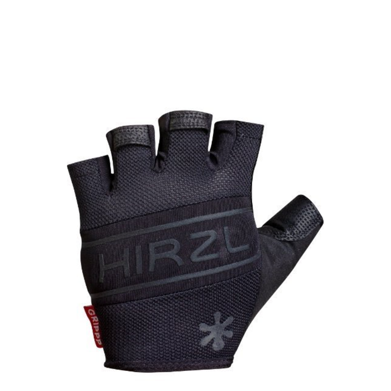 Guantes Grippp comfort SF