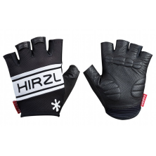 Guantes Grippp comfort SF