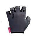 Guantes Grippp Light