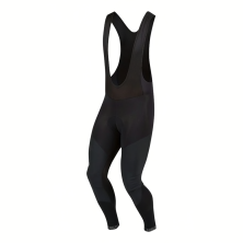 Culotte largo Hybrid