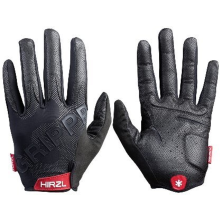 Guantes Grippp Tour FF 2.0