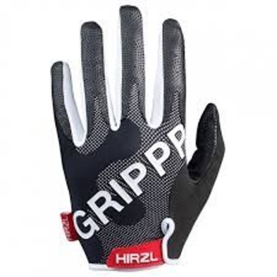 Guantes Grippp Tour FF 2.0
