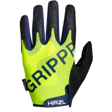 Guantes Grippp Tour FF 2.0