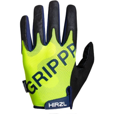 Guantes Grippp Tour FF 2.0