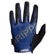 Guantes Grippp Tour FF 2.0