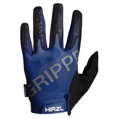 Guantes Grippp Tour FF 2.0