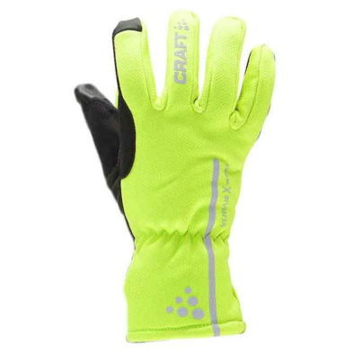 Guantes invierno Thermal-Wind Siberian