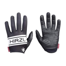 Guantes ciclismo Grippp Comfort FF par