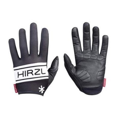 Guantes ciclismo Grippp Comfort FF
