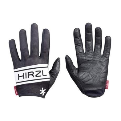 Guantes ciclismo Grippp Comfort FF par