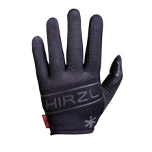 Guantes ciclismo Grippp Comfort FF blanco