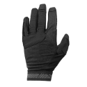 Guantes MTB Single Track