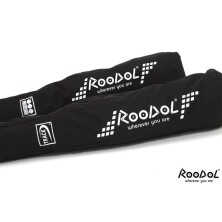 Bolsas de transporte