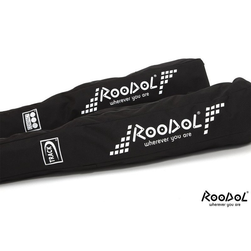 Bolsas de transporte
