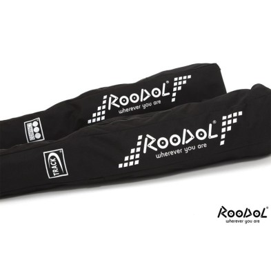 Bolsas de transporte