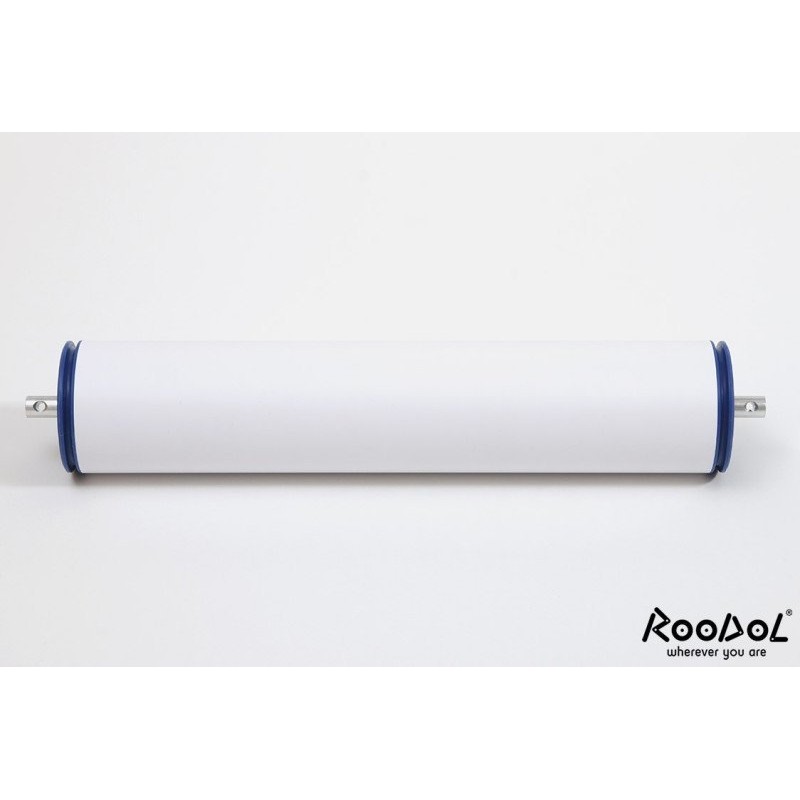 Recambio rodillo Compact frontal