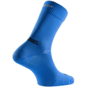 Calcetines Cosmos azul