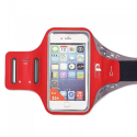 Brazalete porta movil Ridgeway