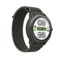 Reloj Apex 2 PRO pulsómetro GPS Verde