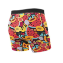 Calzoncillos Bóxer Daytripper Fly Exotic Fruits