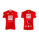 Camiseta m/C Club TRIDEPORTE 2023