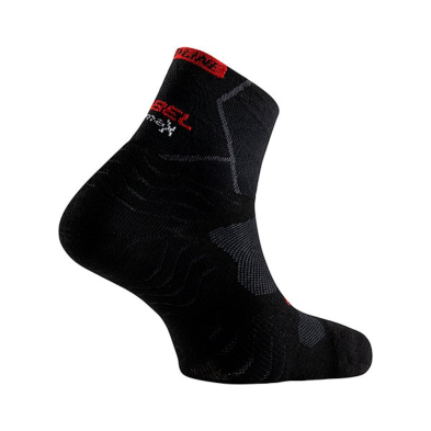 Calcetines Lurbel Path Pro unisex