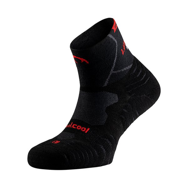 Calcetines Lurbel Path Pro