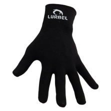 Guantes Alaska Lurbel