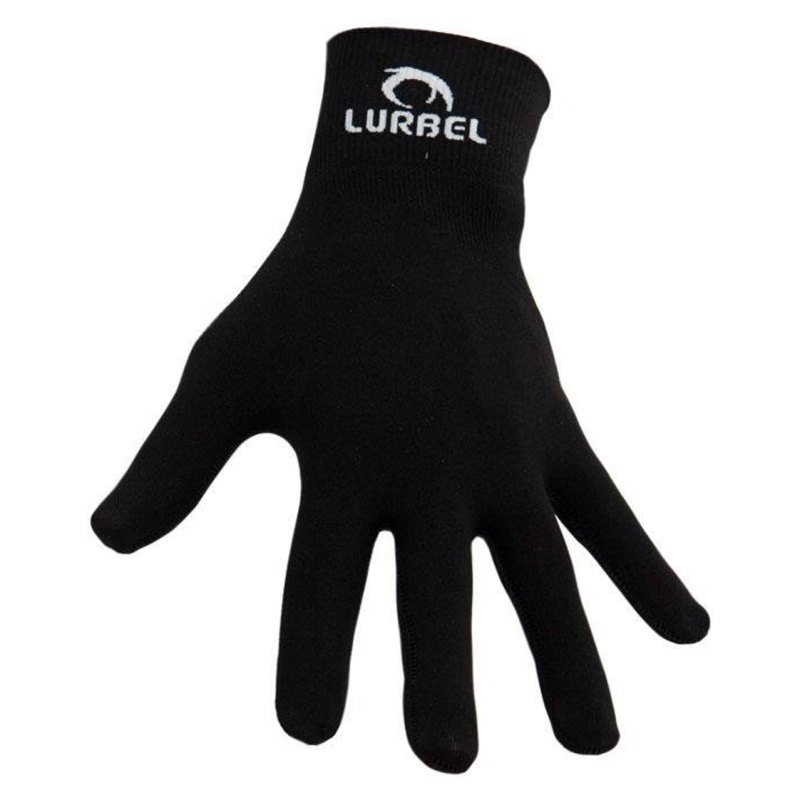 Guantes Alaska Lurbel