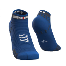 Calcetines PRO Racing V3.0 RUN LOW Compressport