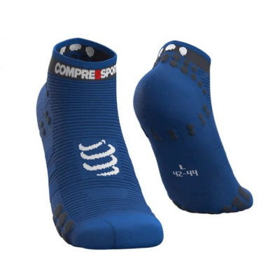 Calcetines PRO Racing V3.0 RUN LOW Compressport