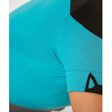Maillot MYN Circle manga