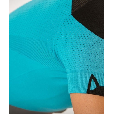 Maillot MYN Circle manga