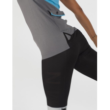 Maillot MYN Circle bolsillo