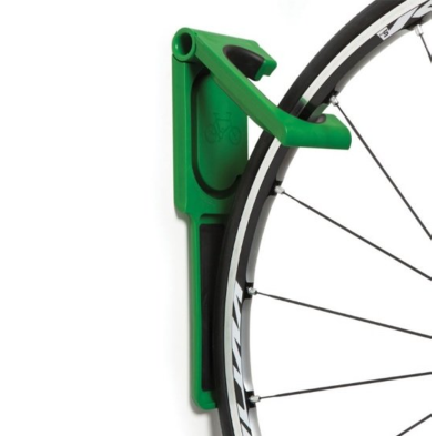 ENDO soporte bicicleta pared