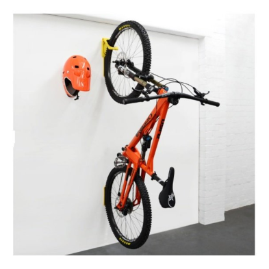 ENDO soporte bicicleta pared