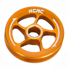 Polea Guía de Cable para Cambio SRAM Eagle MTB