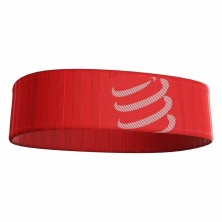 Free Belt Red