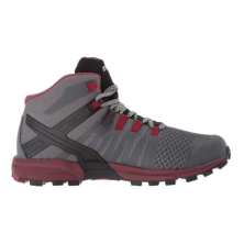 Botas Roclite 325