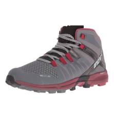 Botas Roclite 325
