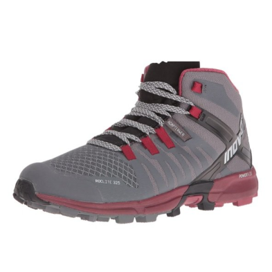 Botas Roclite 325