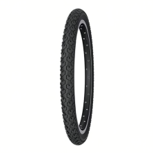 Cubierta Country Junior 24 x 1.75