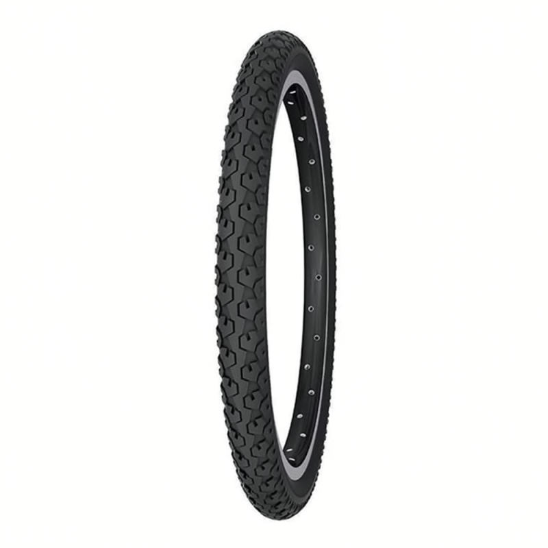 Cubierta Country Junior 24 x 1.75