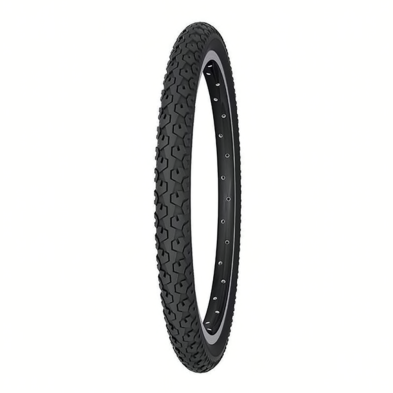 Cubierta Country Junior 24 x 1.75