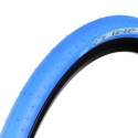 Cubierta para Rodillo Schwalbe Insider HS380 - 29"