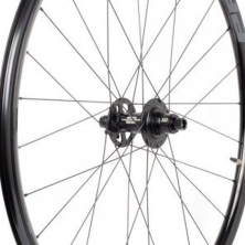 Rueda Trasera REVO 29 12x148 Boost Progress